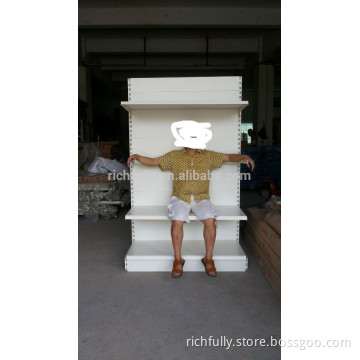 Home Wall Shelves, Adjustable Wall Mounting Shelves